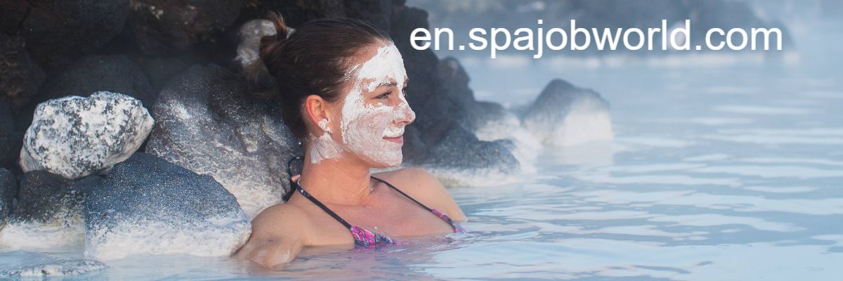 en.spajobworld.com